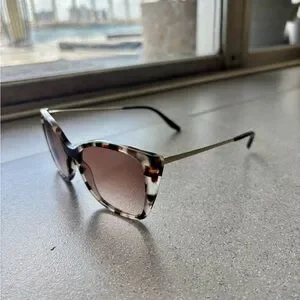 Prada | Accessories | Excellent Condition No Scratches Prada  display picture 1